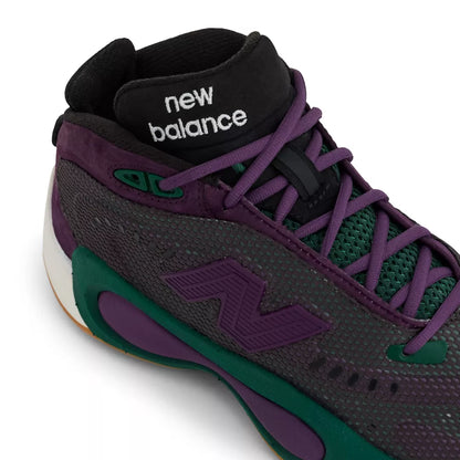 Men|Women P400 / New Balance
