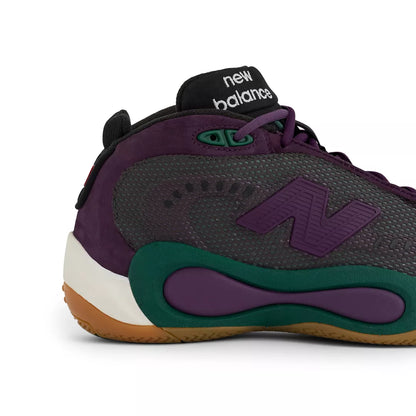 Men|Women P400 / New Balance