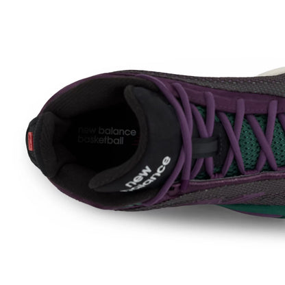 Men|Women P400 / New Balance