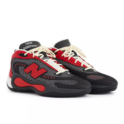 Men|Women P400 / New Balance