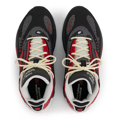 Men|Women P400 / New Balance