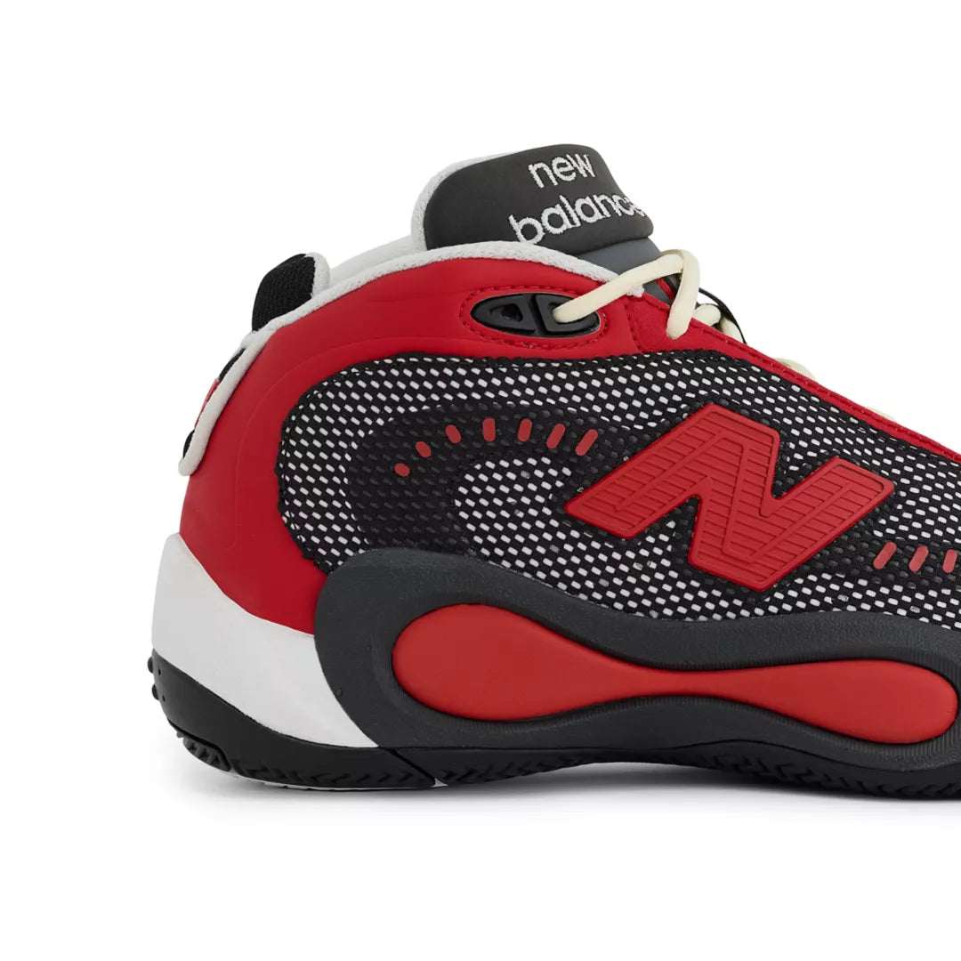 Men|Women P400 / New Balance