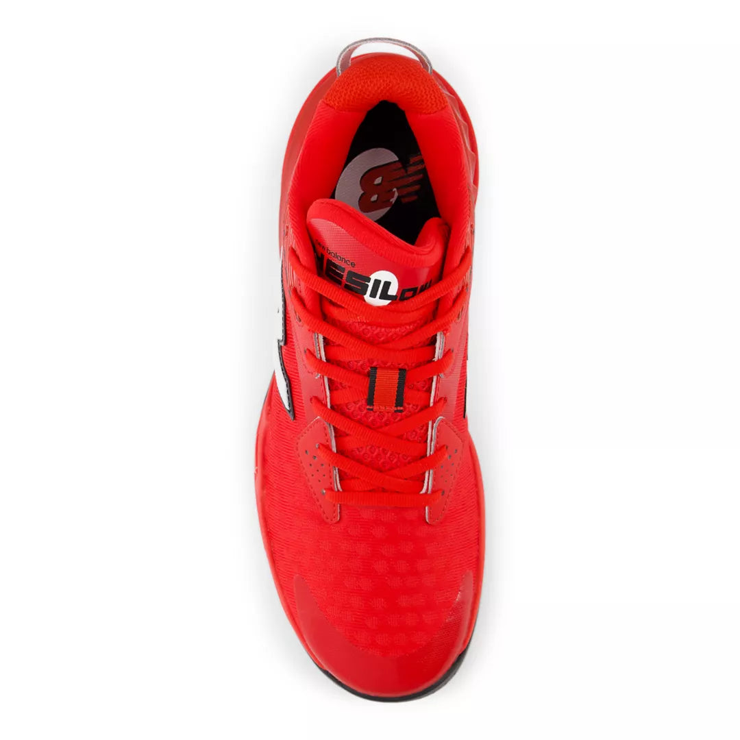 Men|Women HESI LOW V2 / New Balance