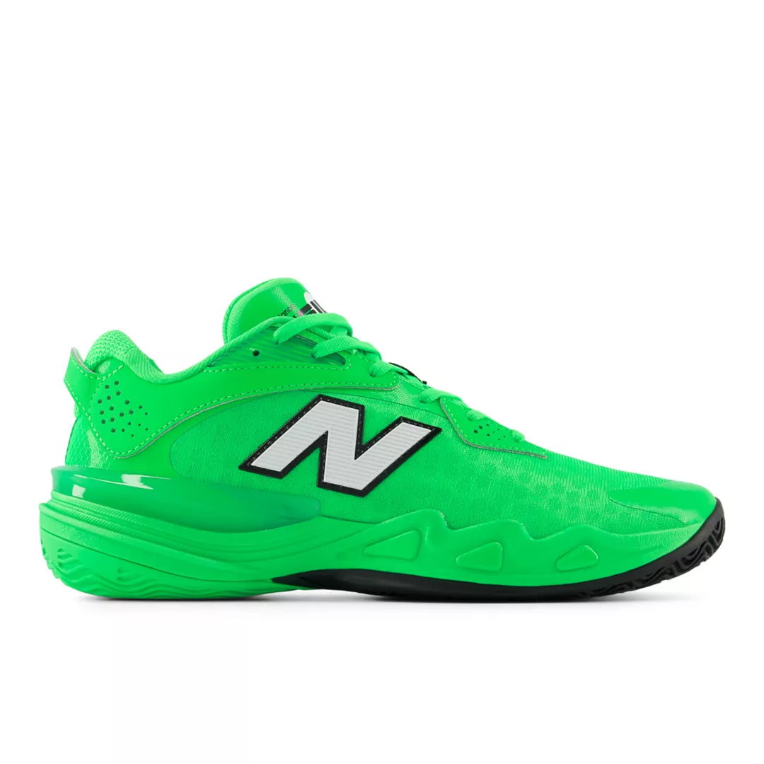 Men|Women HESI LOW V2 / New Balance