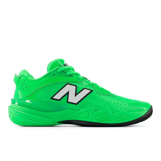 Men|Women HESI LOW V2 / New Balance