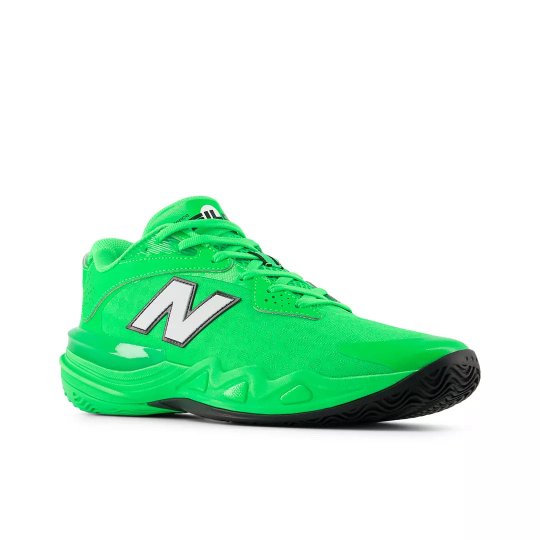 Men|Women HESI LOW V2 / New Balance