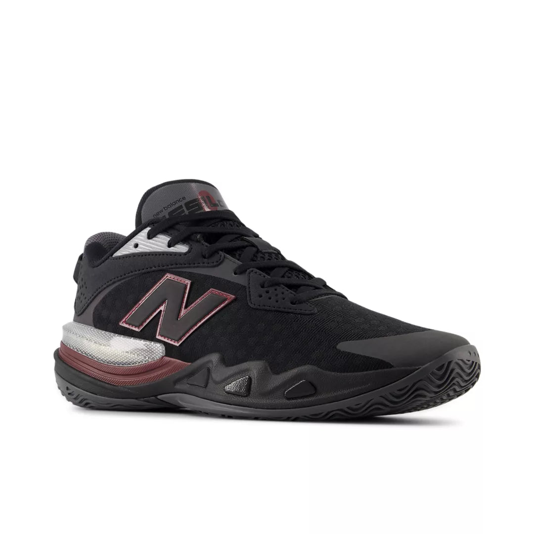 Men|Women HESI LOW V2 / New Balance