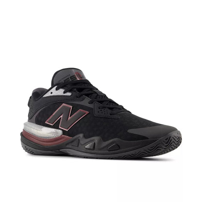 Men|Women HESI LOW V2 / New Balance