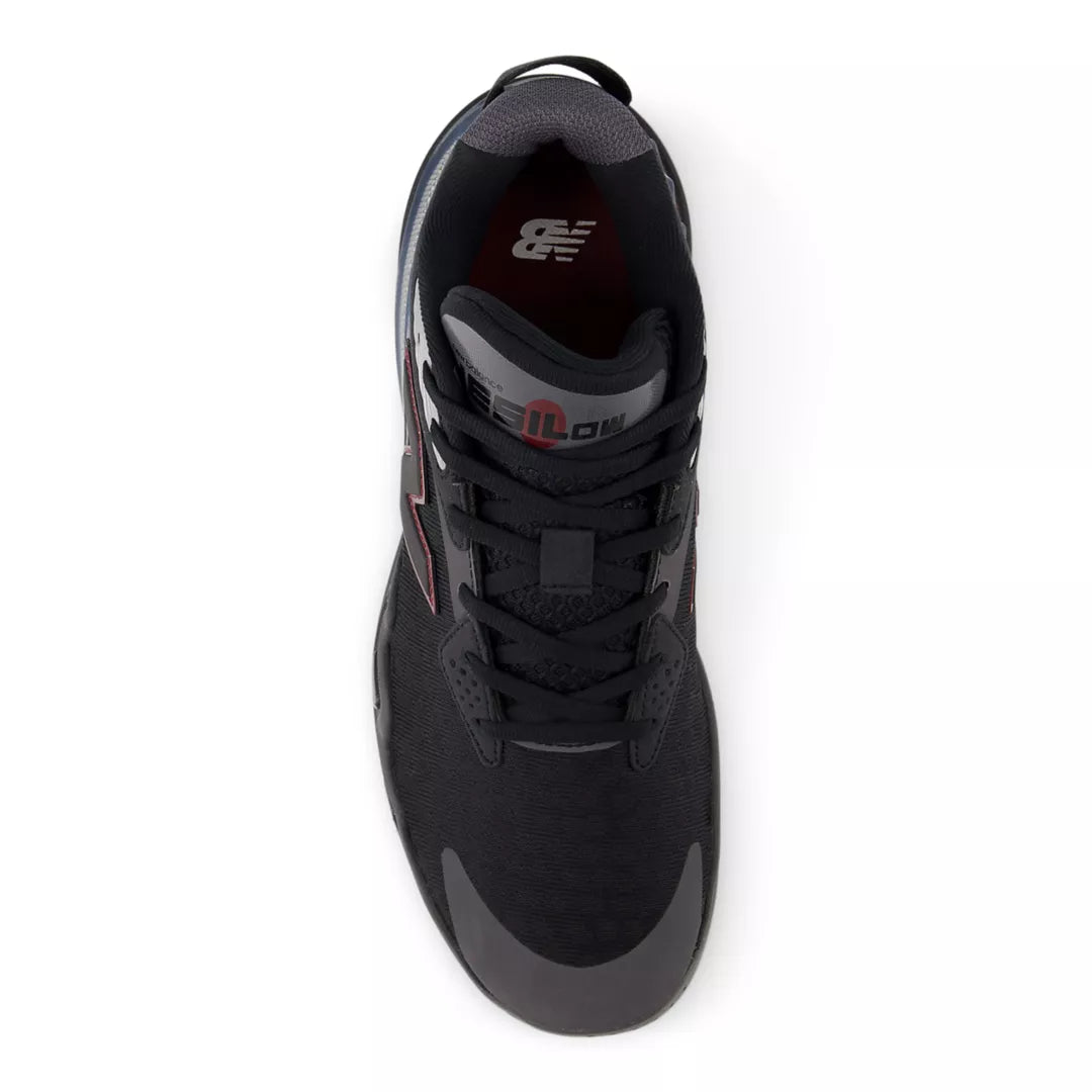 Men|Women HESI LOW V2 / New Balance