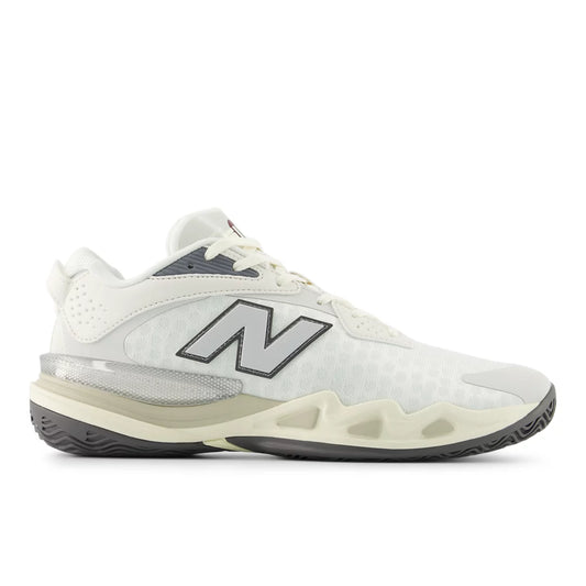 Men|Women HESI LOW V2 / New Balance