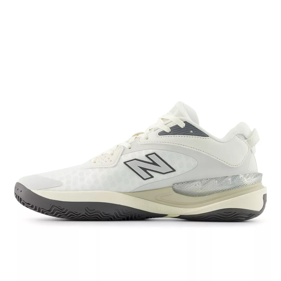 Men|Women HESI LOW V2 / New Balance