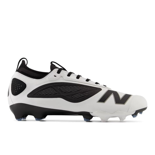 Men Rev X / New Balance