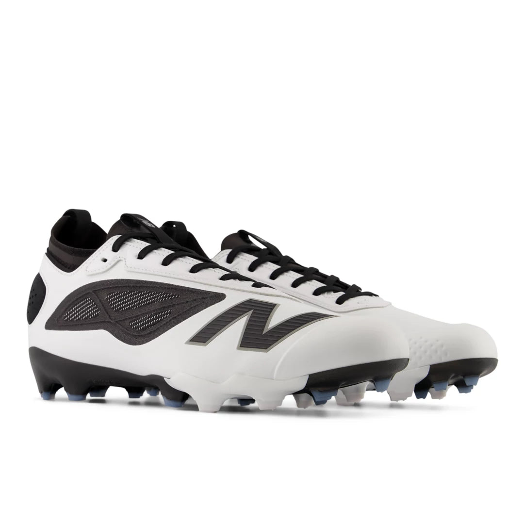 Men Rev X / New Balance