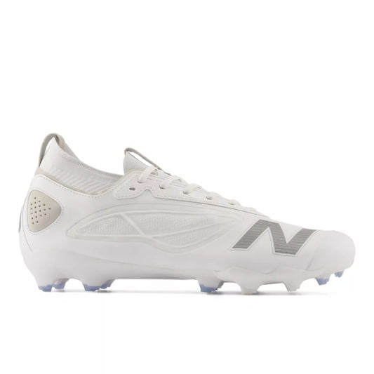 Men Rev X / New Balance