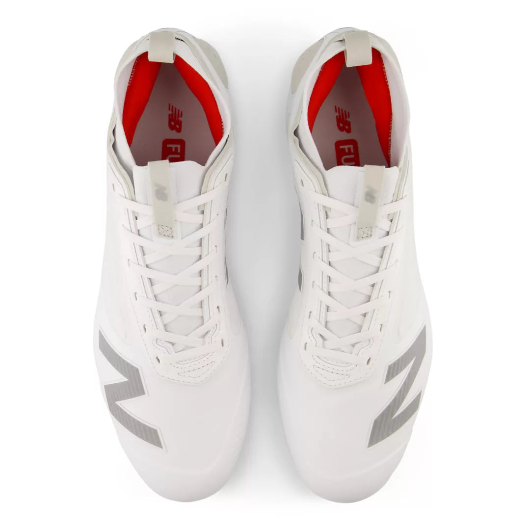 Men Rev X / New Balance