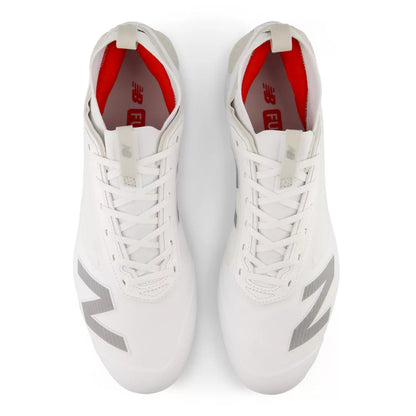 Men Rev X / New Balance
