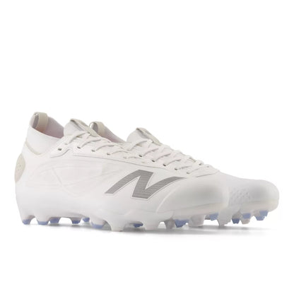 Men Rev X / New Balance