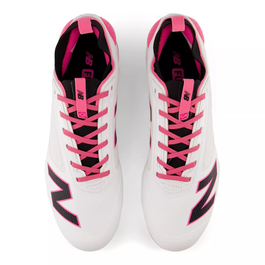 Men Rev X / New Balance