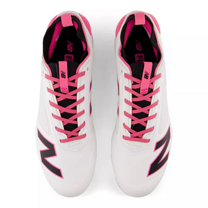 Men Rev X / New Balance