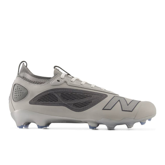 Men Rev X / New Balance