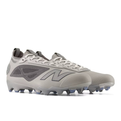 Men Rev X / New Balance