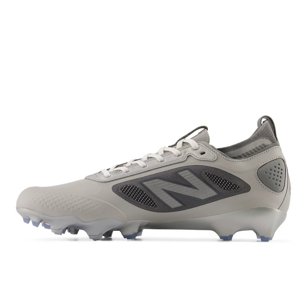 Men Rev X / New Balance