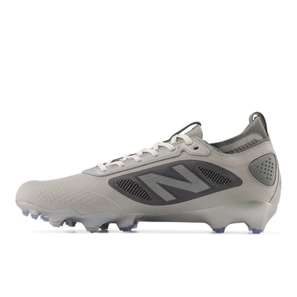 Men Rev X / New Balance