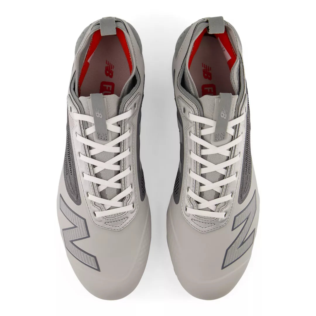 Men Rev X / New Balance