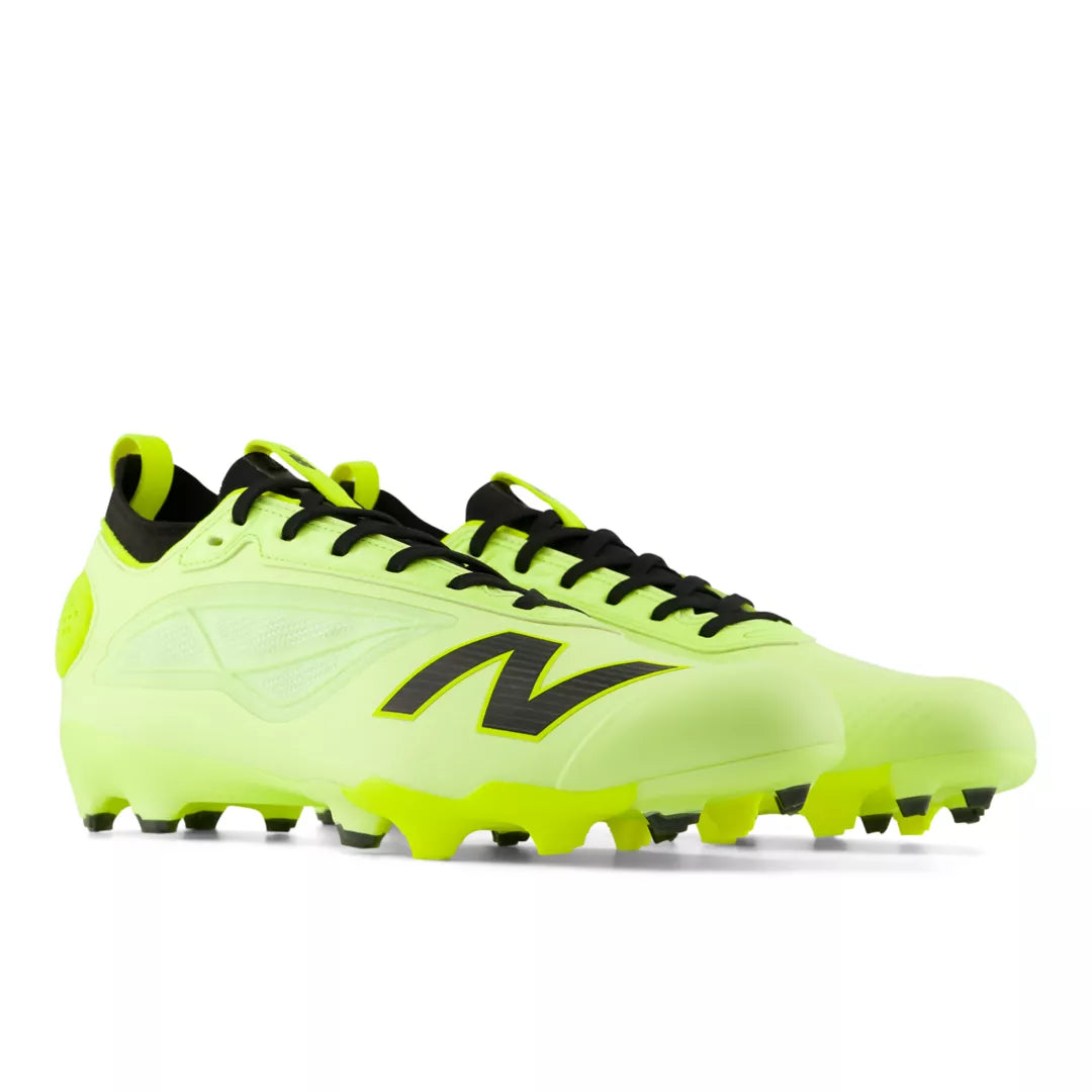 Men Rev X / New Balance