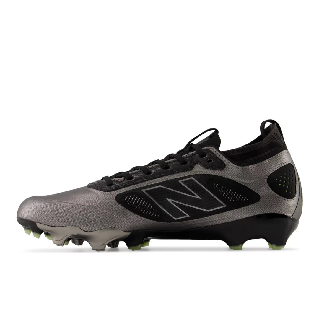 Men Rev X / New Balance