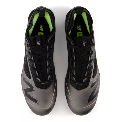 Men Rev X / New Balance
