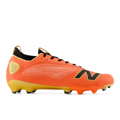 New Balance Rev X