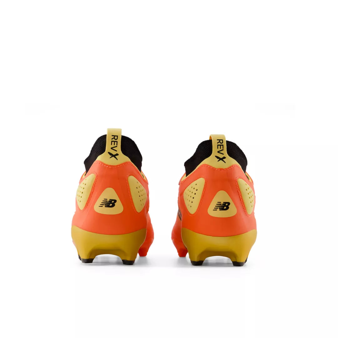 New Balance Rev X