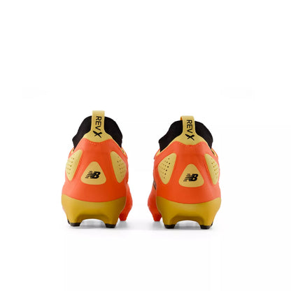New Balance Rev X