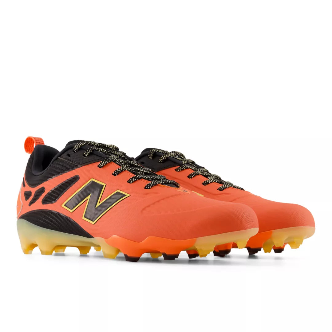 Men Rev IQ / New Balance