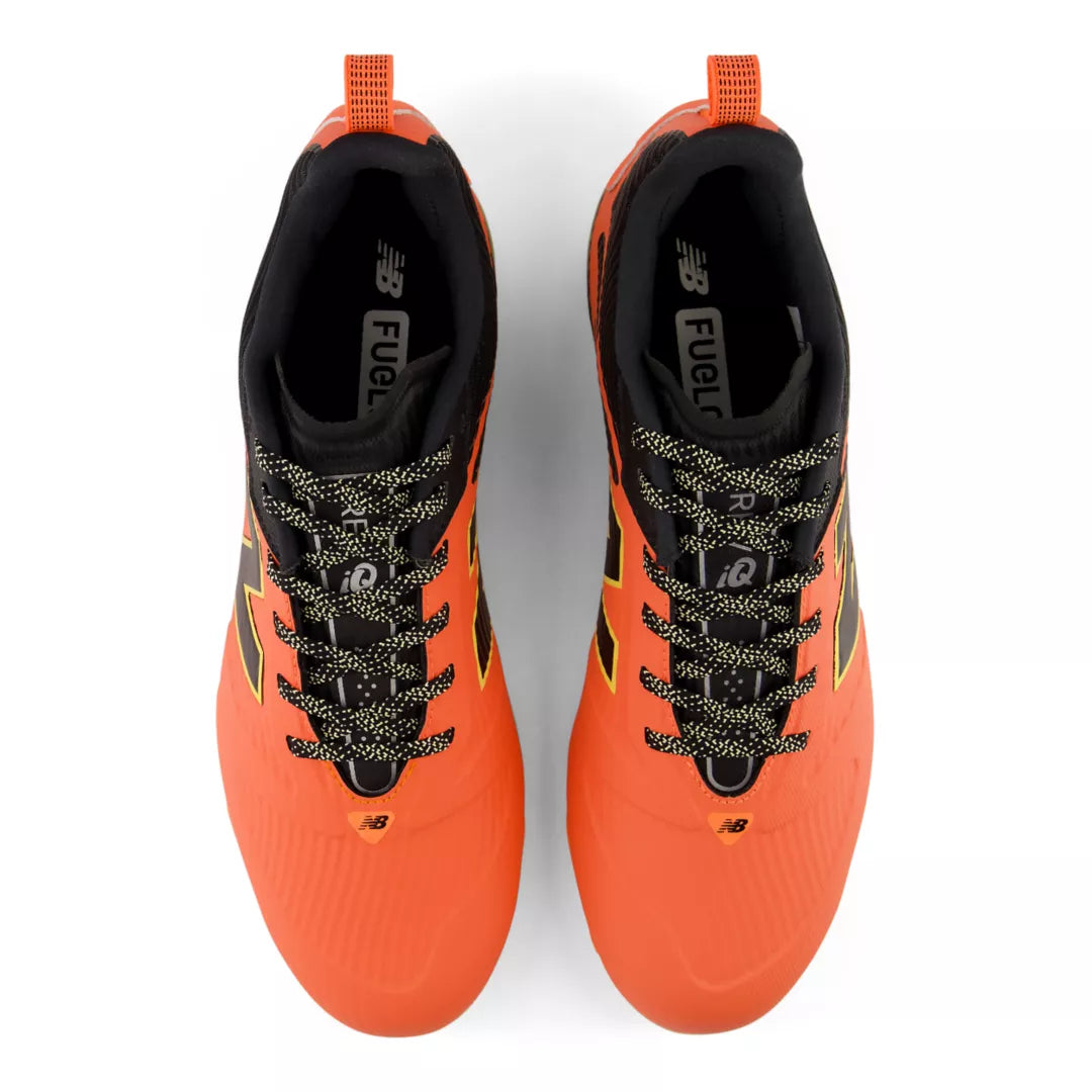 Men Rev IQ / New Balance