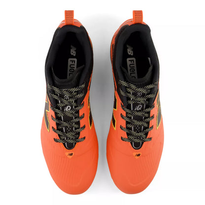 Men Rev IQ / New Balance