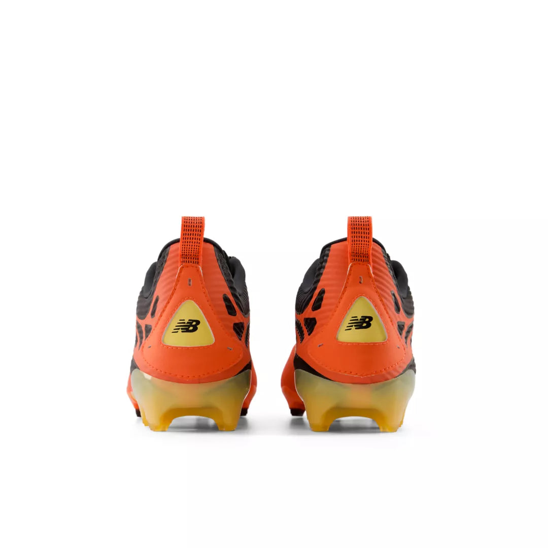 Men Rev IQ / New Balance