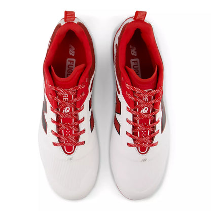 Men Rev IQ / New Balance