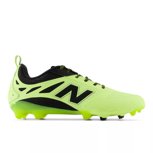 New Balance Rev IQ