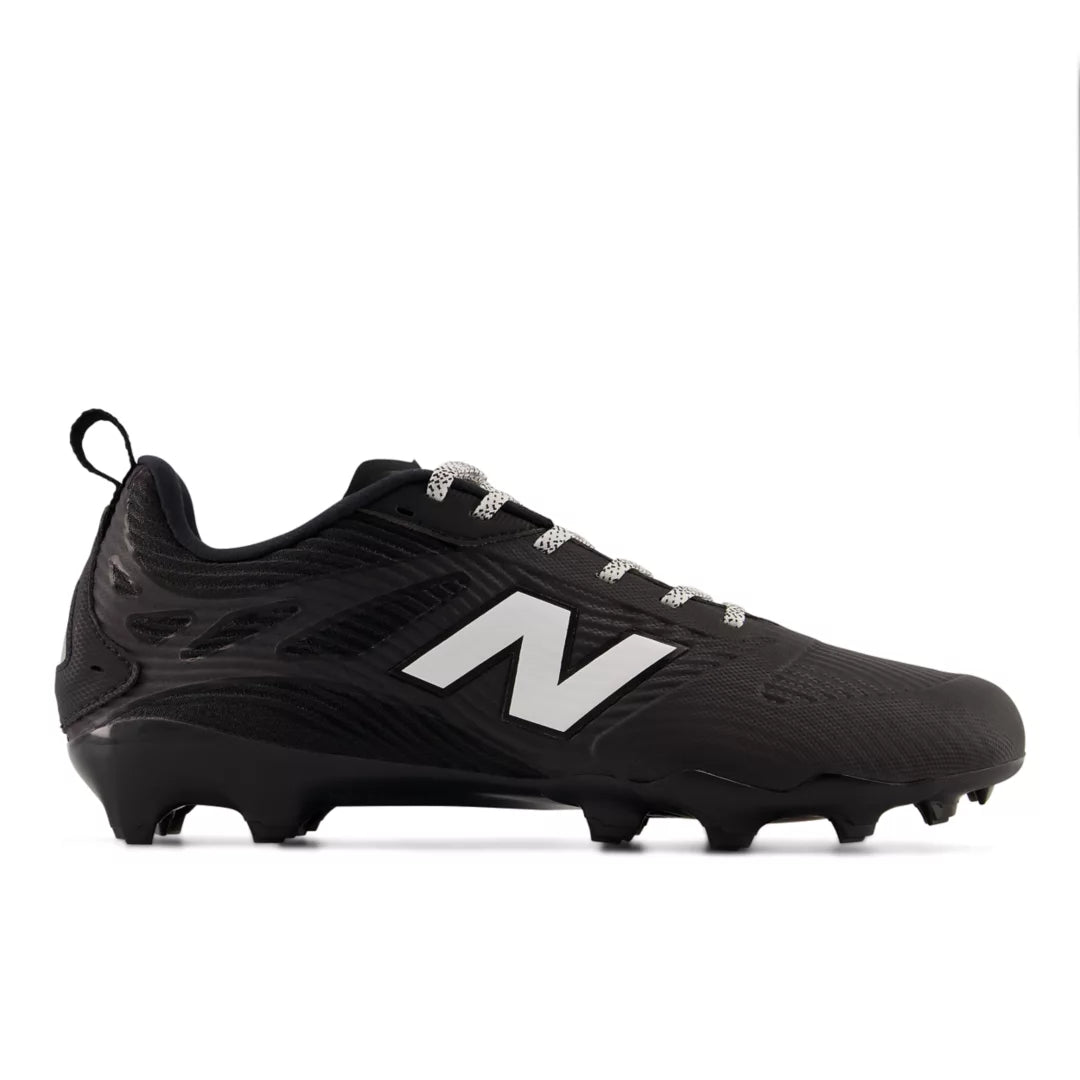 Men Rev IQ / New Balance