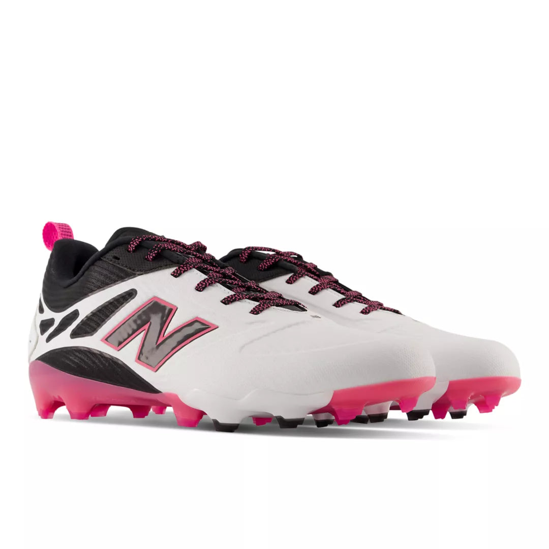 New Balance Rev IQ