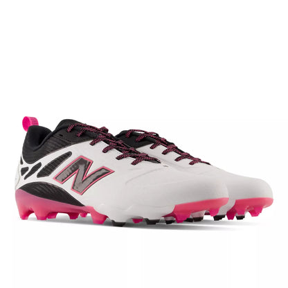 New Balance Rev IQ
