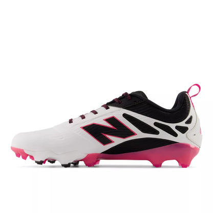 New Balance Rev IQ