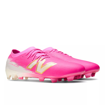 Men|Women Furon Elite FG V8 / New Balance