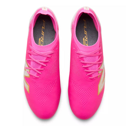 Men|Women Furon Elite FG V8 / New Balance