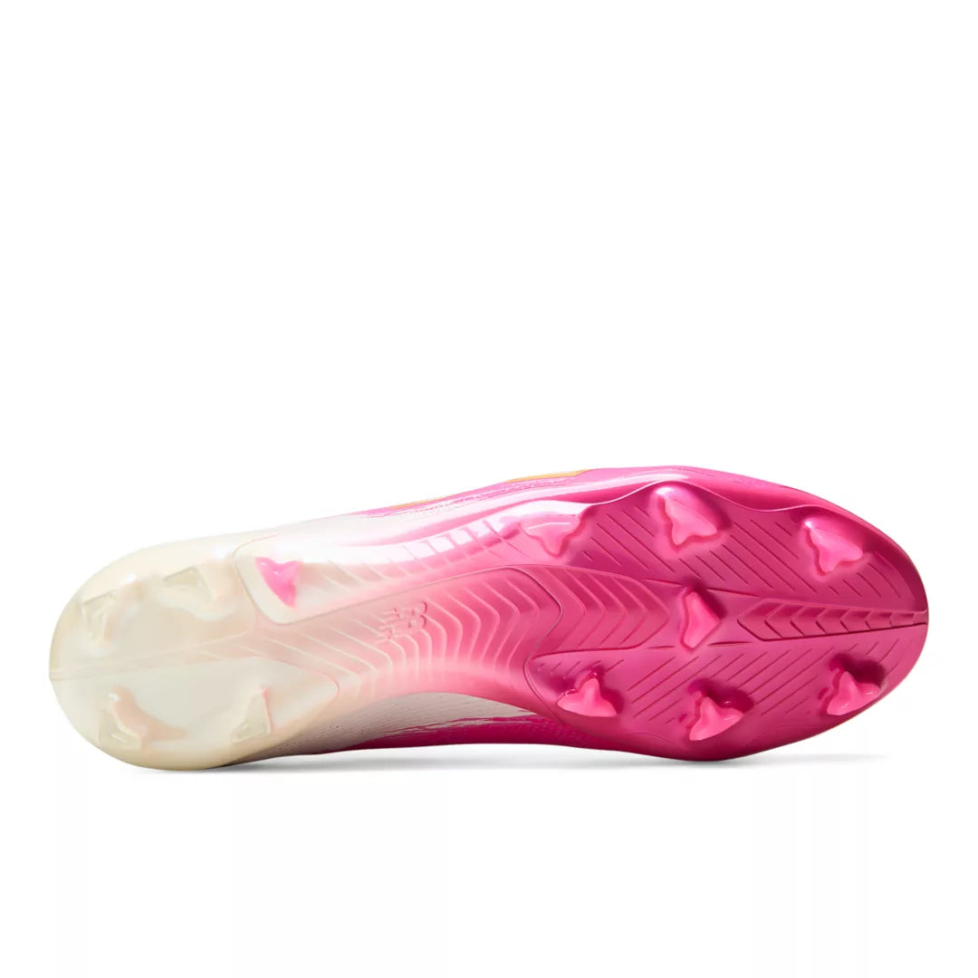 Men|Women Furon Elite FG V8 / New Balance