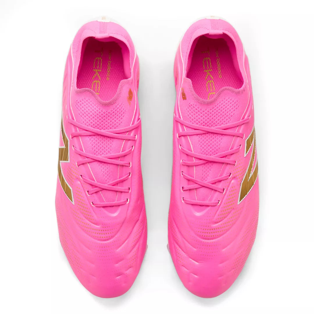 Men|Women Tekela Elite Low FG V5 / New Balance