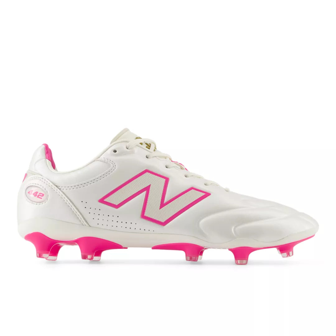 Men|Women 442 Elite FG V3 / New Balance