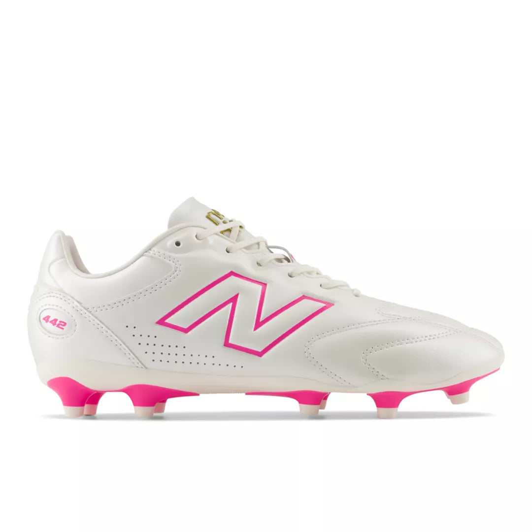 Men|Women 442 Pro FG V3 / New Balance